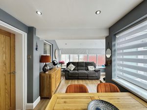 Photo 8- click for photo gallery